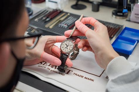 patek philippe service center bangkok|Patek Philippe shop.